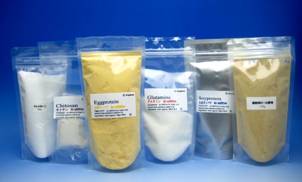 昆虫マットに混ぜるだけ!炭の力で強力消臭・カビ防止・調湿効果