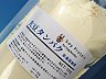 大豆タンパク