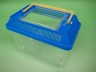 一般的な飼育容器のフジコン飼育ケース